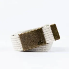 Ridgemont Belt