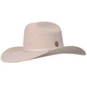  Wool Felt Western Cowboy Hats