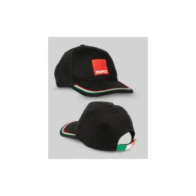 Rupes Bigfoot Classic Cap (*)