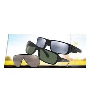 Sale On Ray-Ban, Oakley, & Costa Sunglasses
