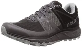 Salomon Men's Trailster GTX Waterproof Hiking Shoes US Size 11.5