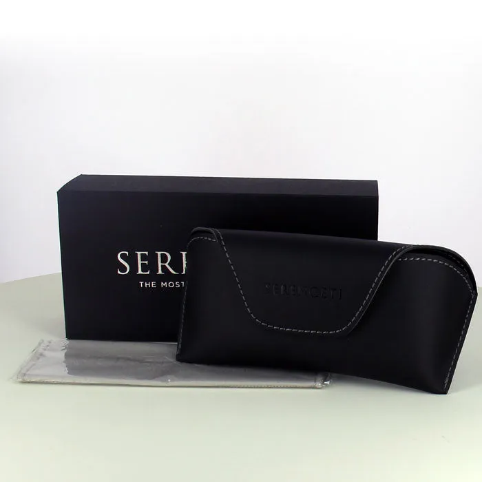Serengeti PISTOIA