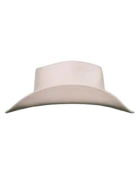 Shine Hats Western Cowboy Hat Beige