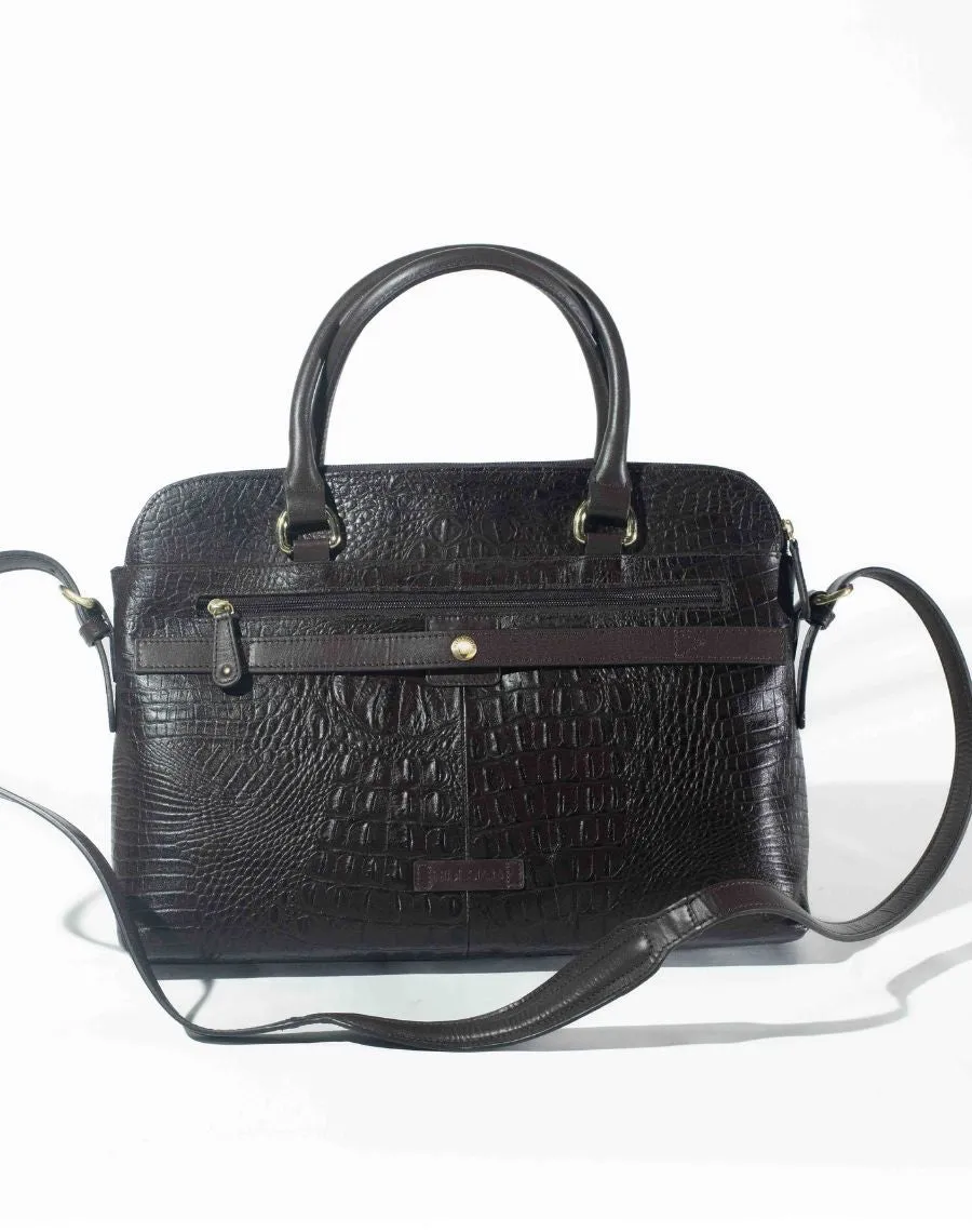 Shouldar Bag - Lovato 01