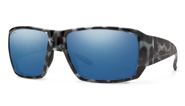 Smith Optics - Guide's Choice S