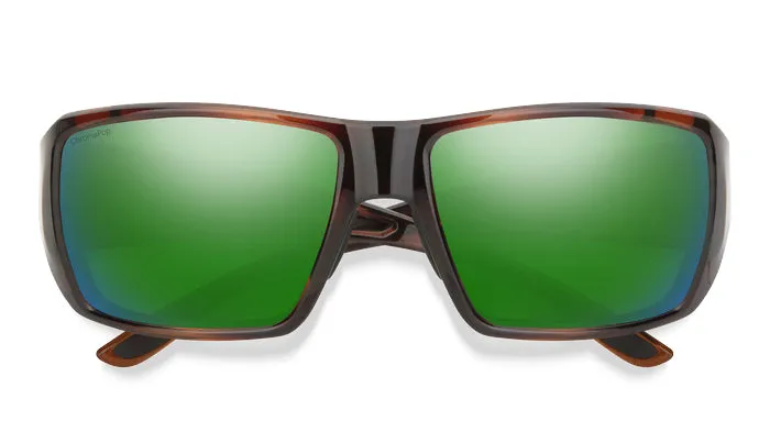Smith Optics - Guide's Choice S