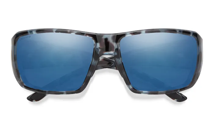 Smith Optics - Guide's Choice S