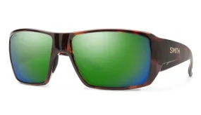 Smith Optics - Guide's Choice S