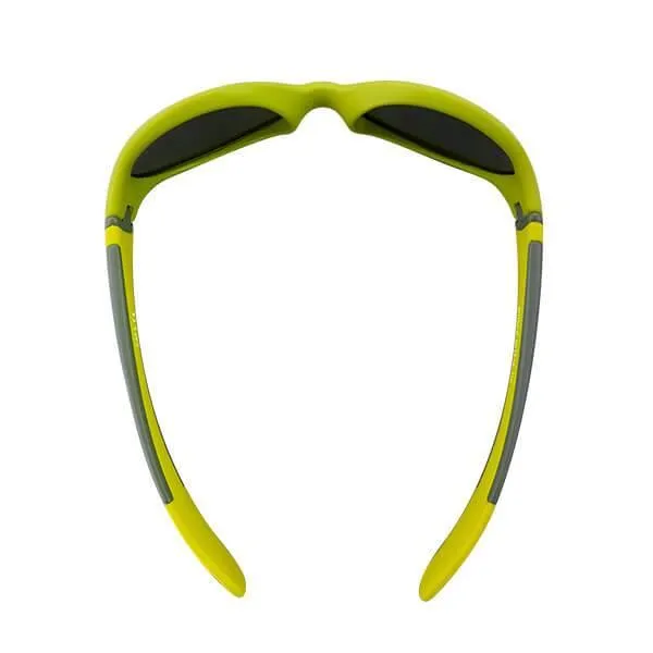 Solar: Kids  Sunglasses Polarized and Reversible -bbluv