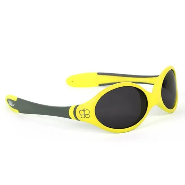 Solar: Kids  Sunglasses Polarized and Reversible -bbluv
