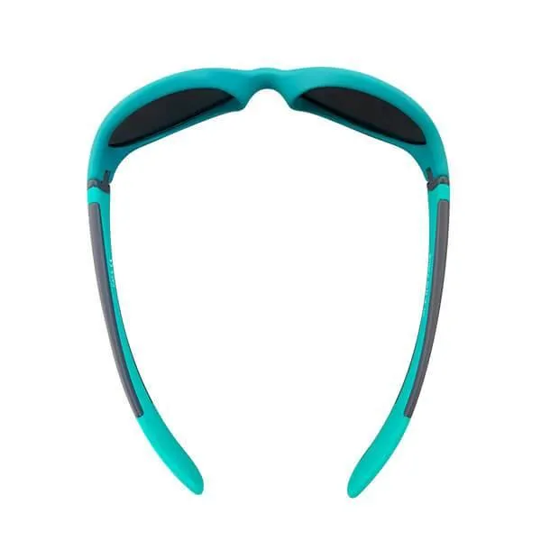 Solar: Kids  Sunglasses Polarized and Reversible -bbluv