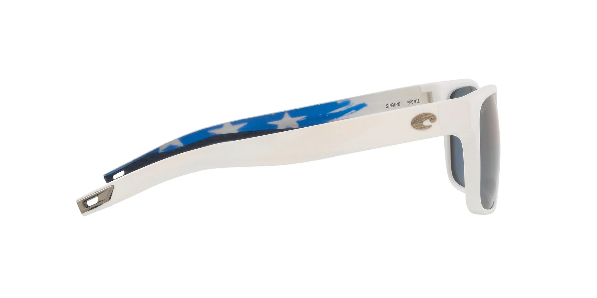 Spearo 06S9008 Costa Del Mar Sunglasses