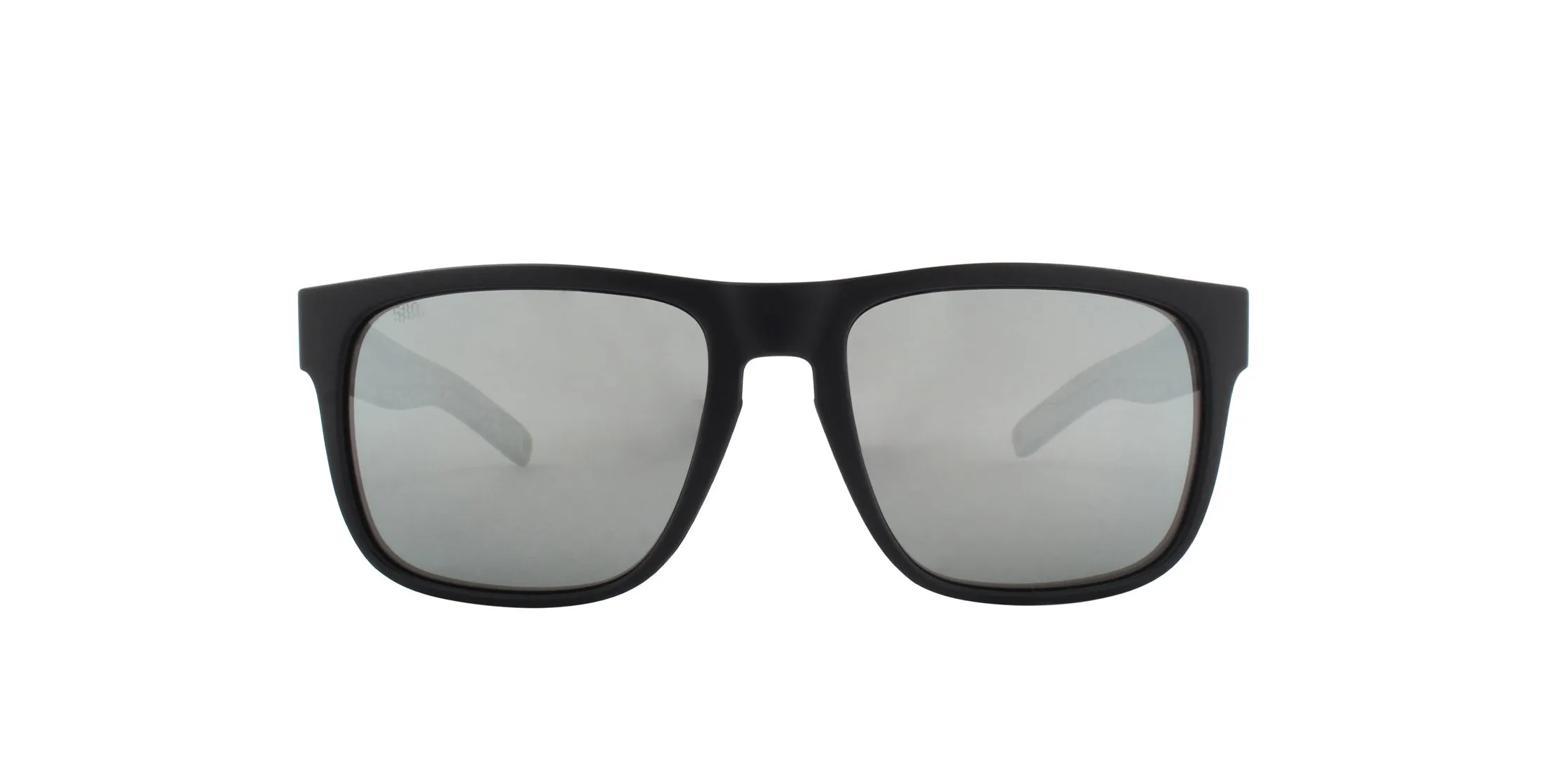 Spearo 06S9008 Costa Del Mar Sunglasses