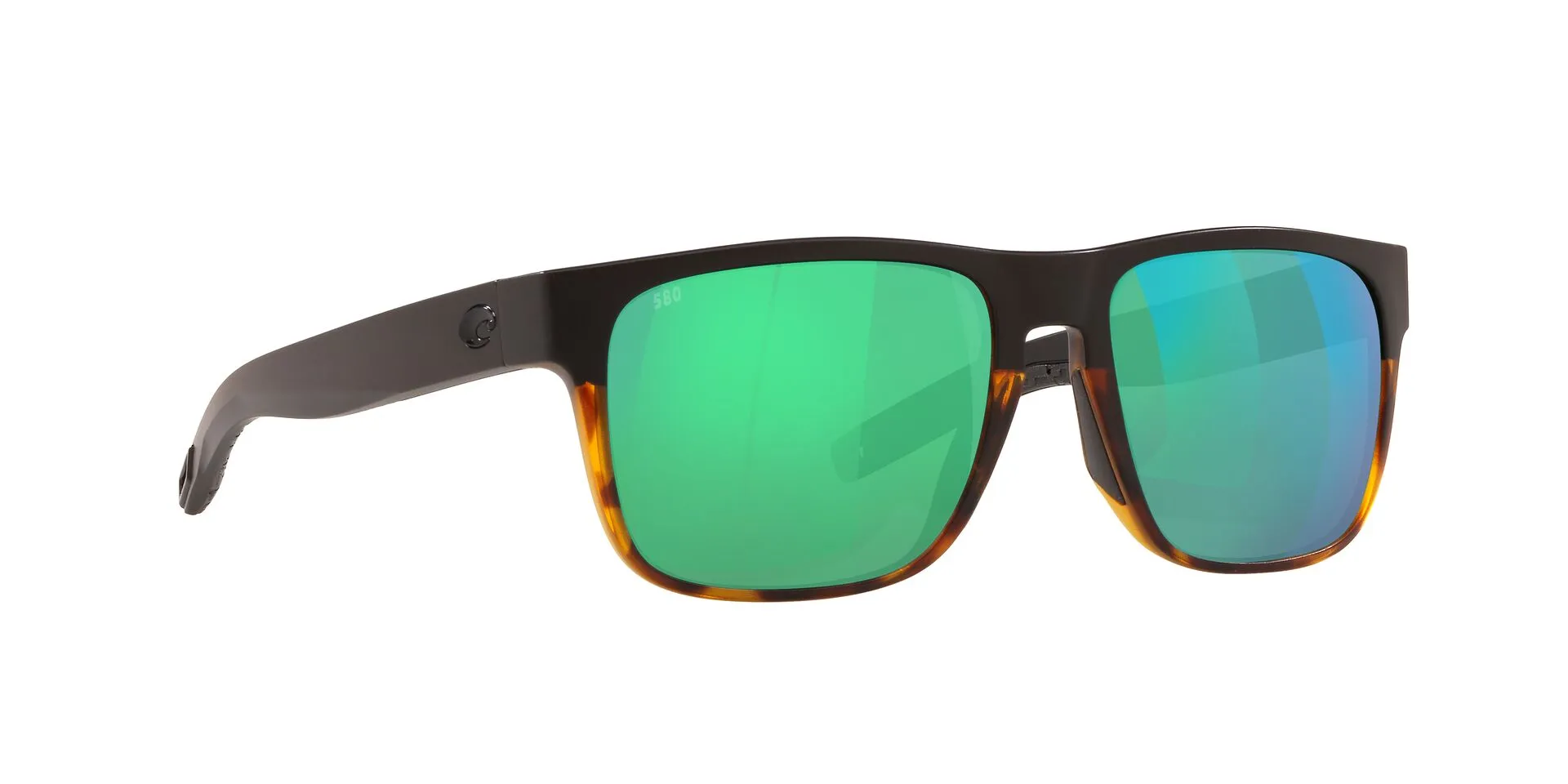 Spearo 06S9008 Costa Del Mar Sunglasses