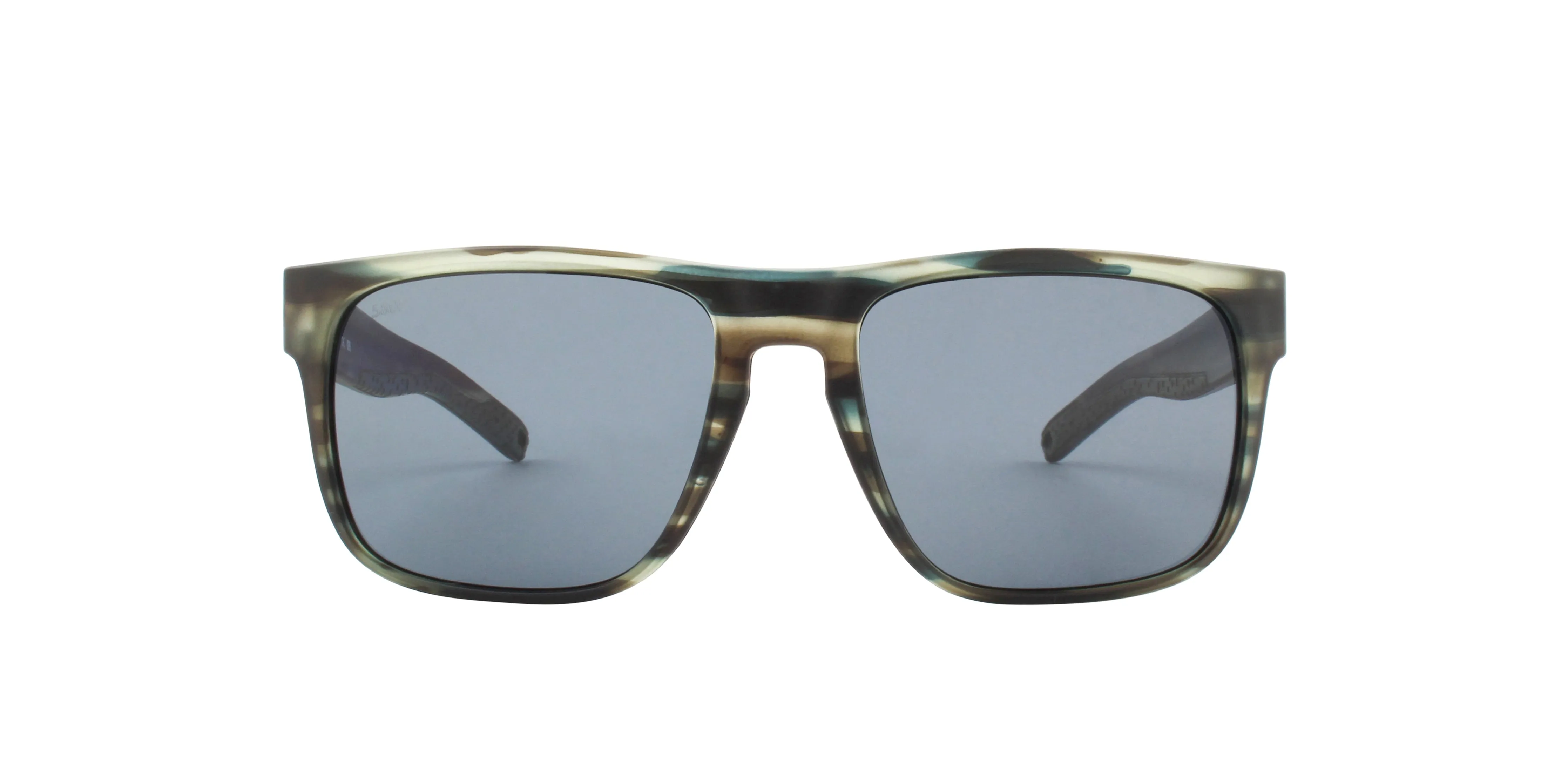 Spearo 06S9008 Costa Del Mar Sunglasses