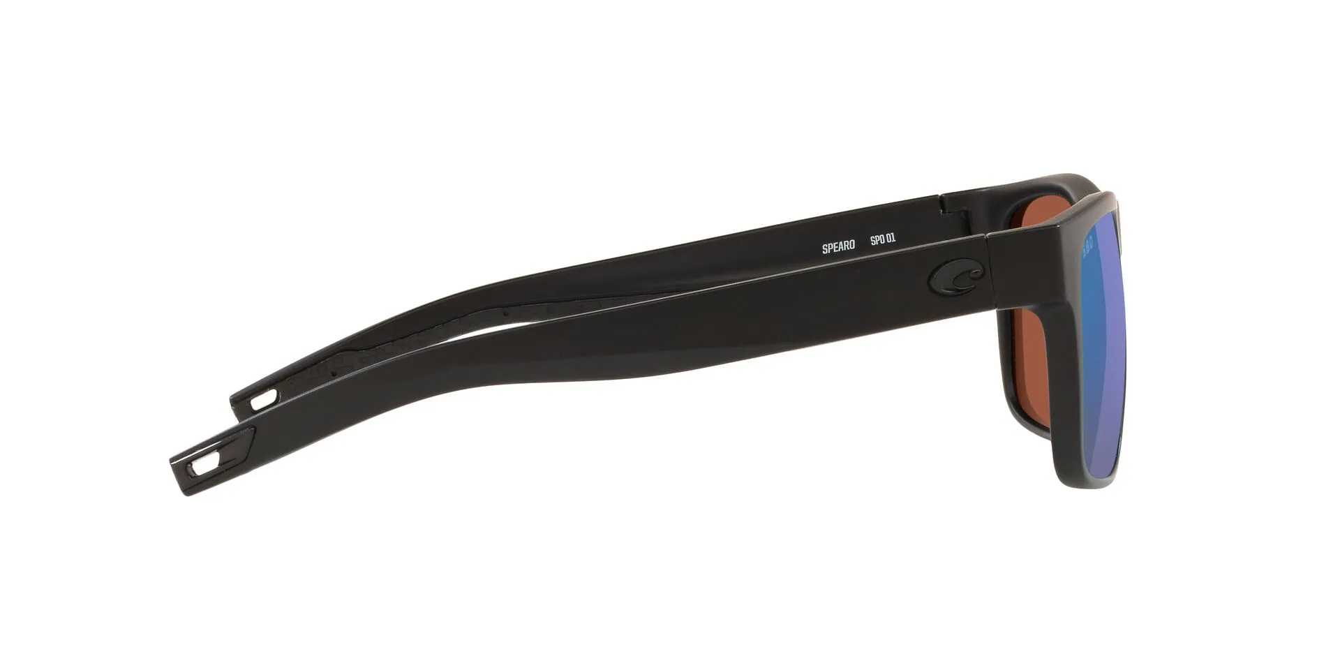 Spearo 06S9008 Costa Del Mar Sunglasses