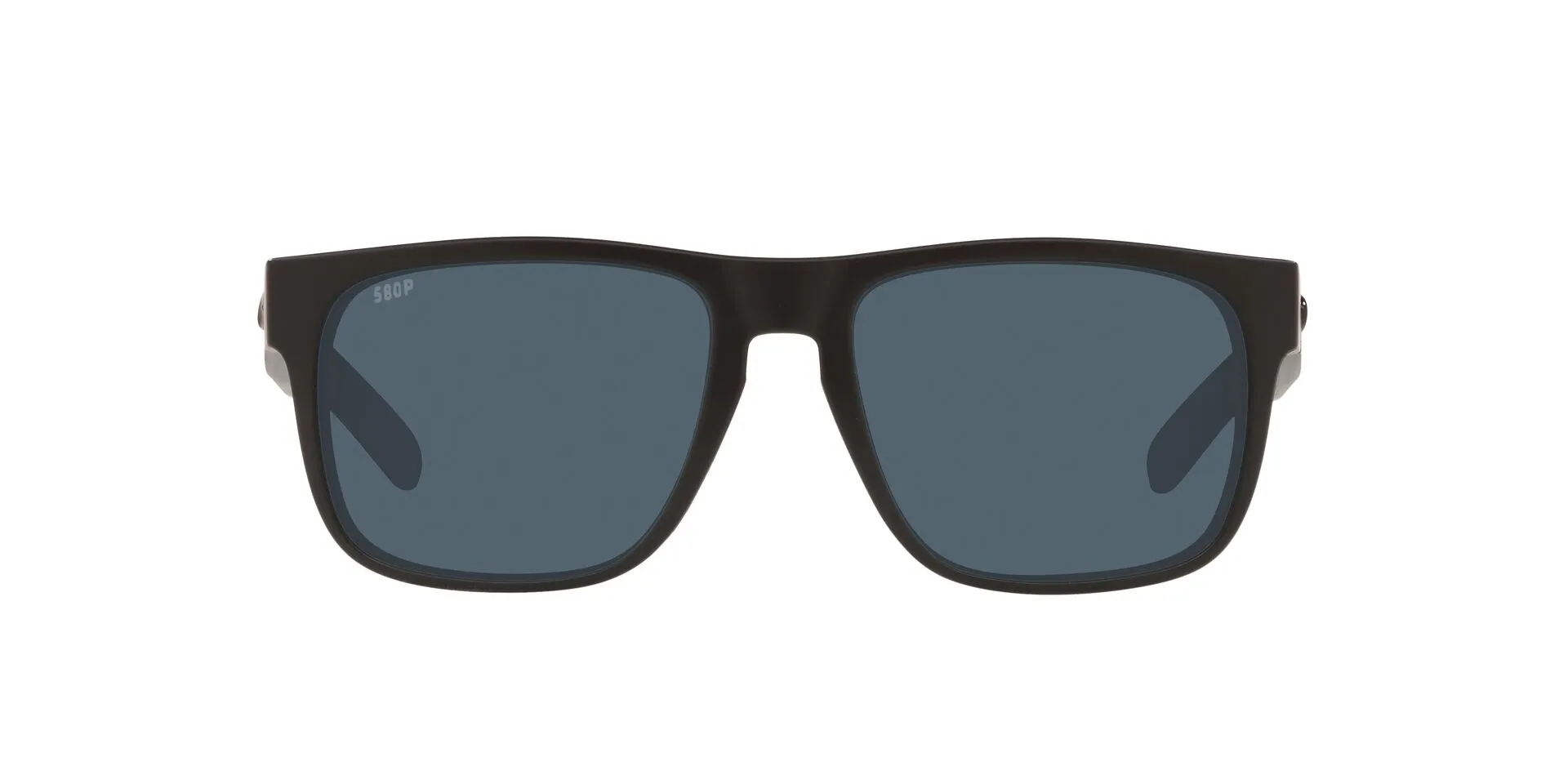 Spearo 06S9008 Costa Del Mar Sunglasses