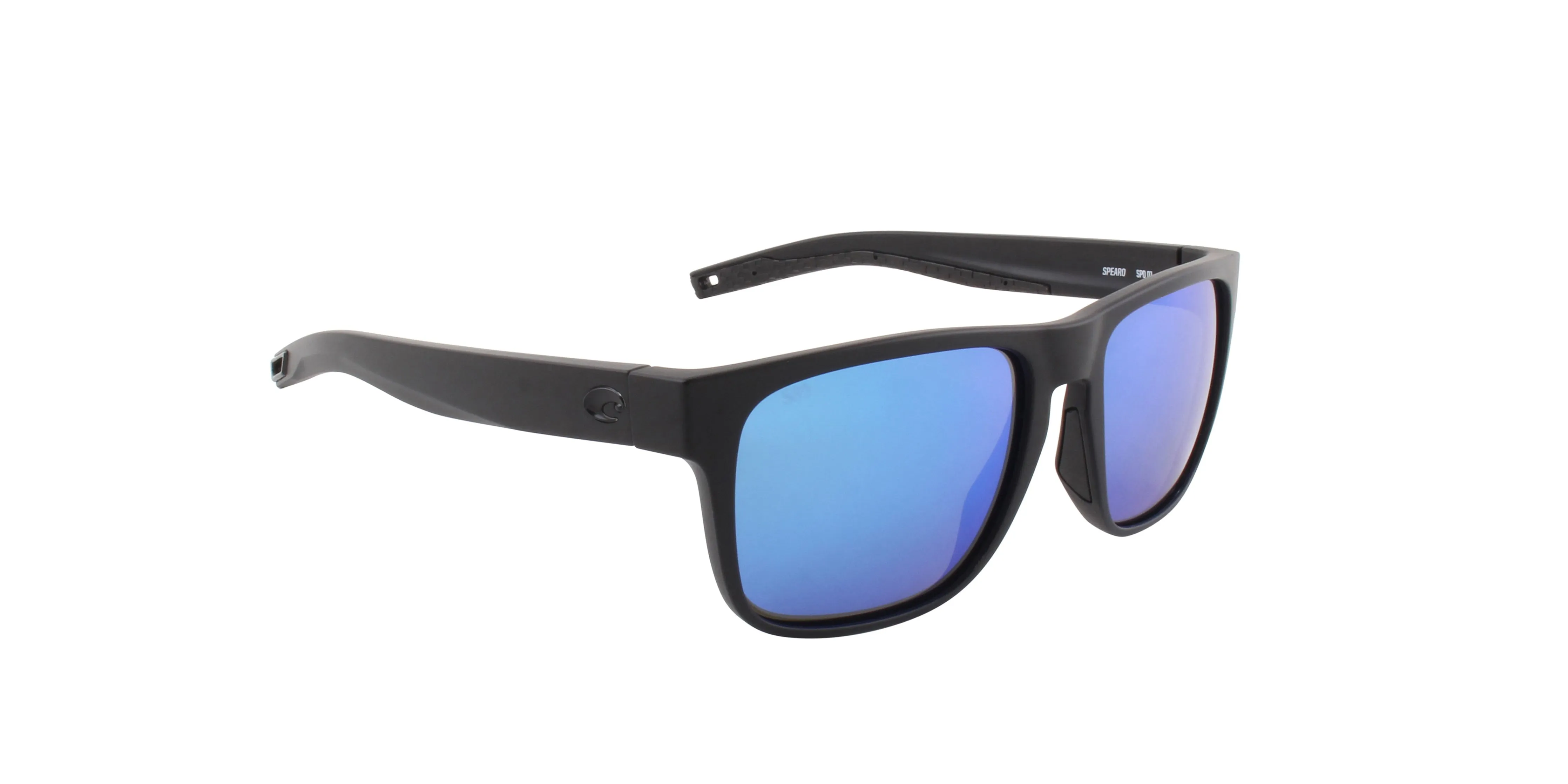 Spearo 06S9008 Costa Del Mar Sunglasses