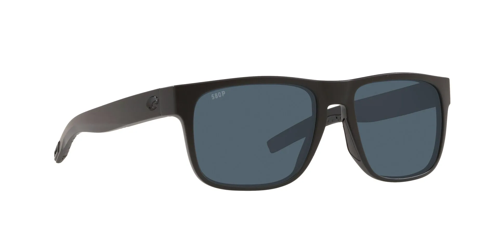 Spearo 06S9008 Costa Del Mar Sunglasses