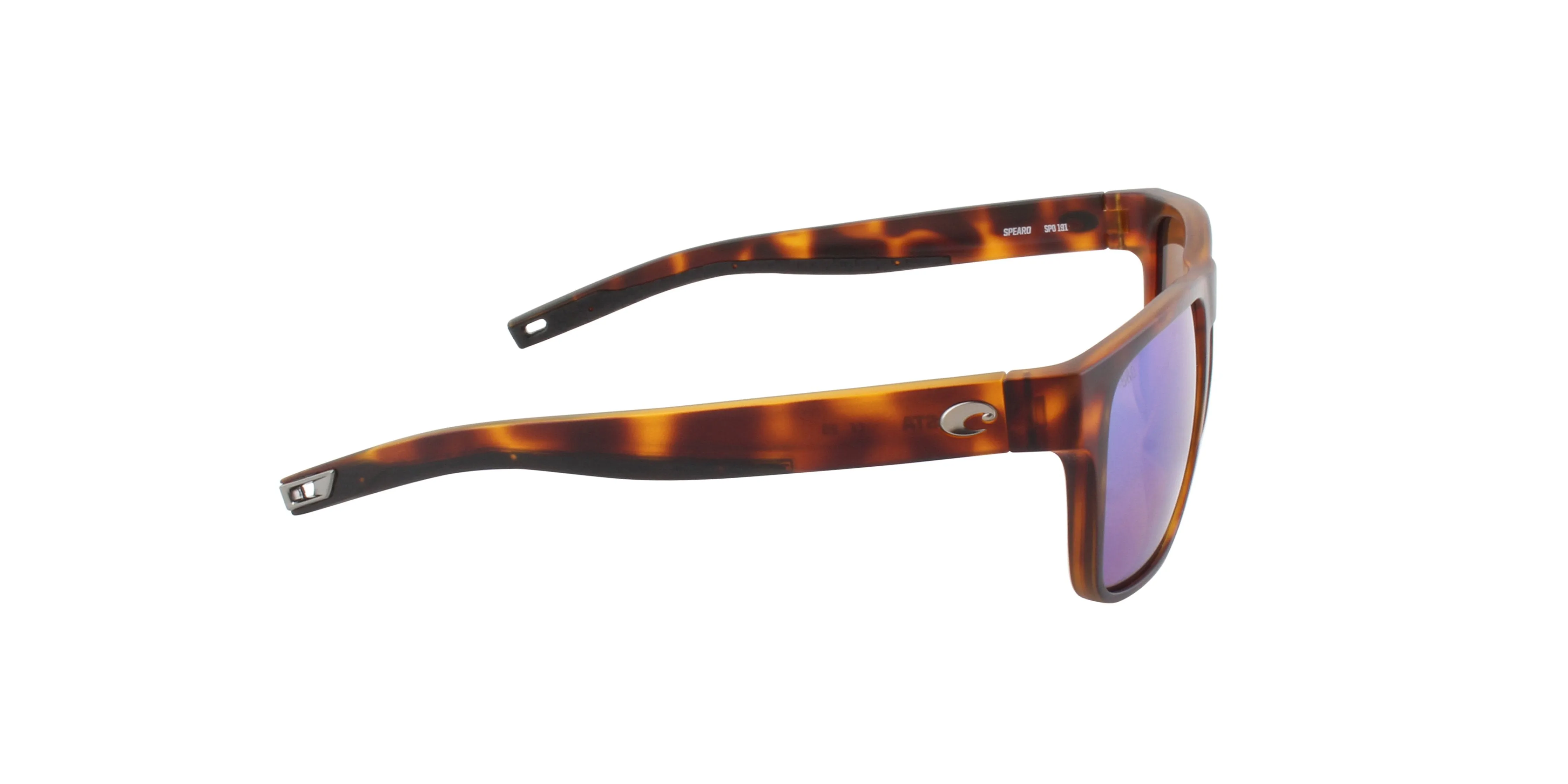 Spearo 06S9008 Costa Del Mar Sunglasses