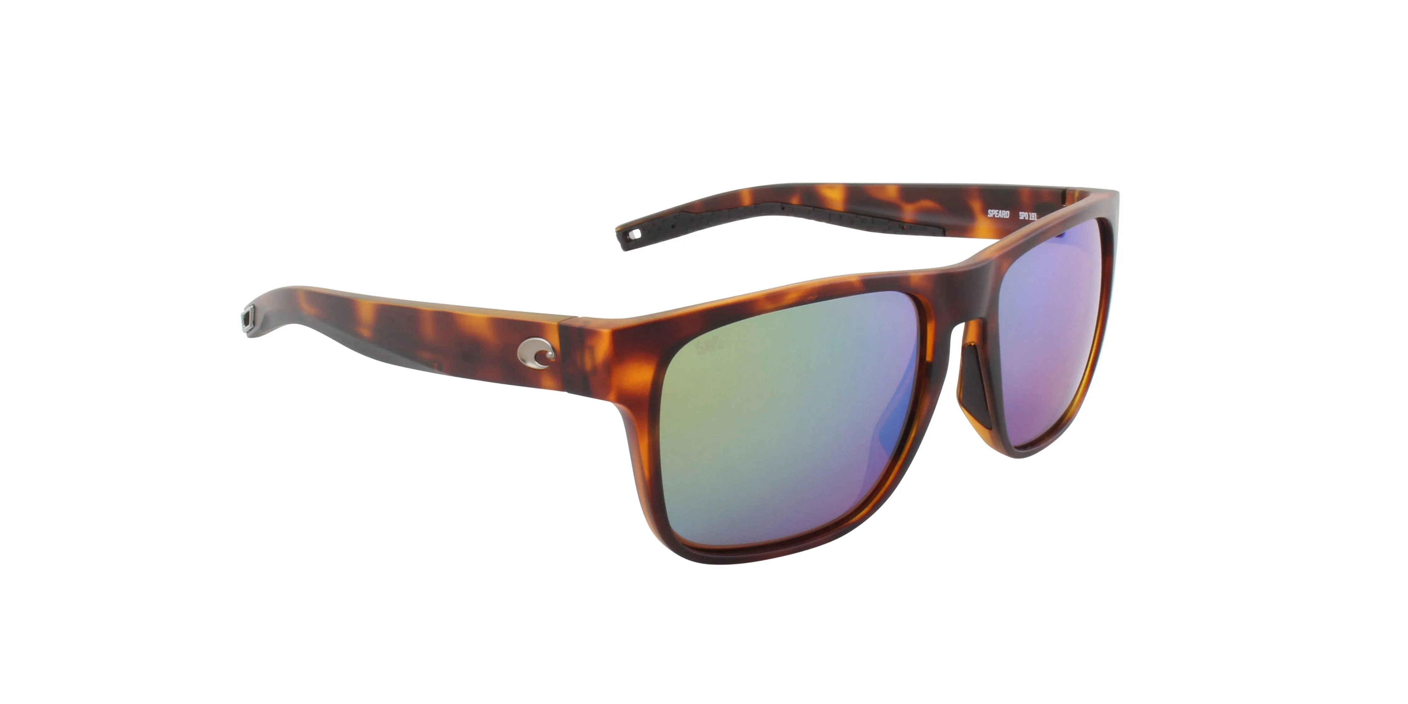 Spearo 06S9008 Costa Del Mar Sunglasses