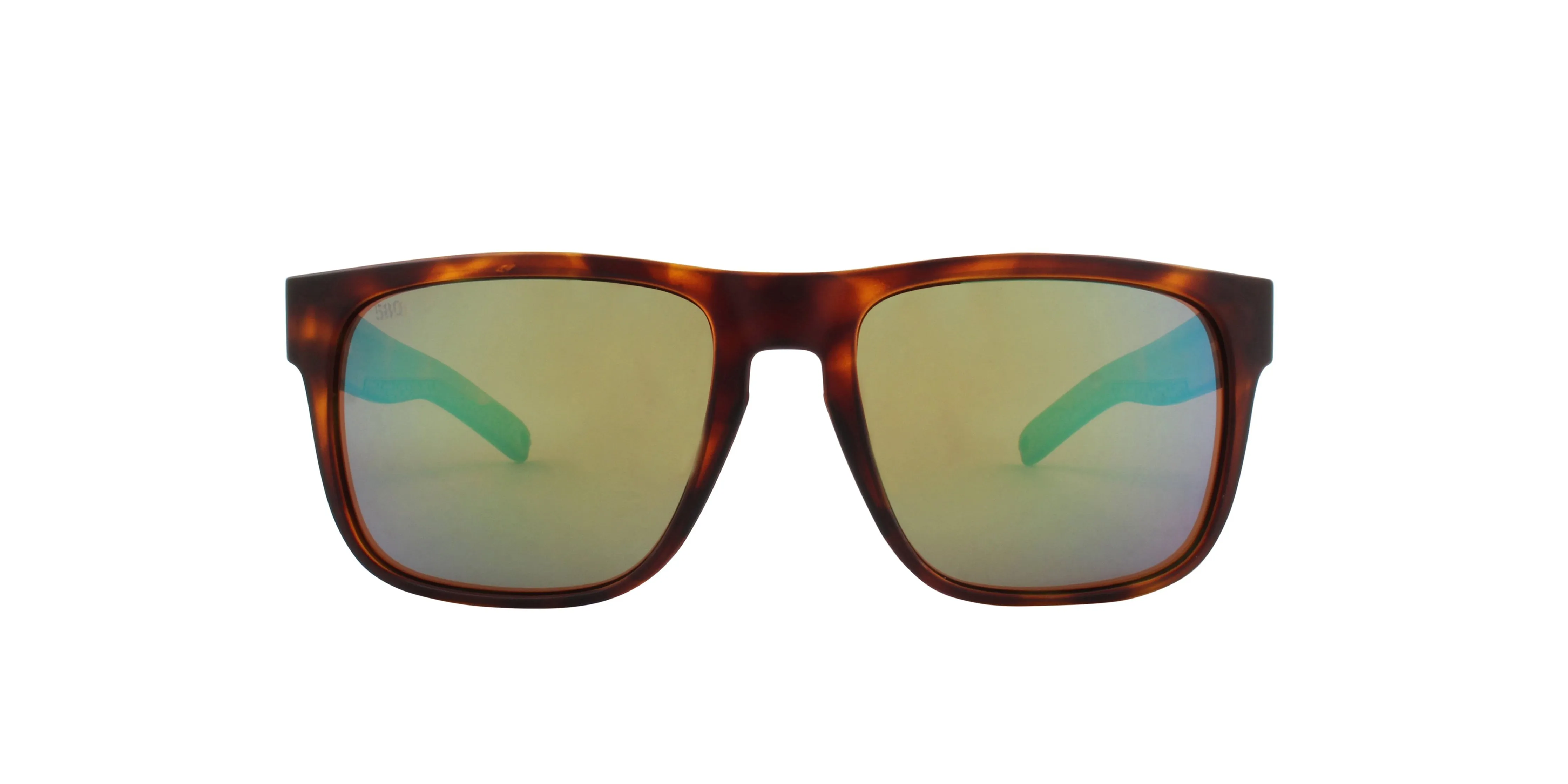Spearo 06S9008 Costa Del Mar Sunglasses