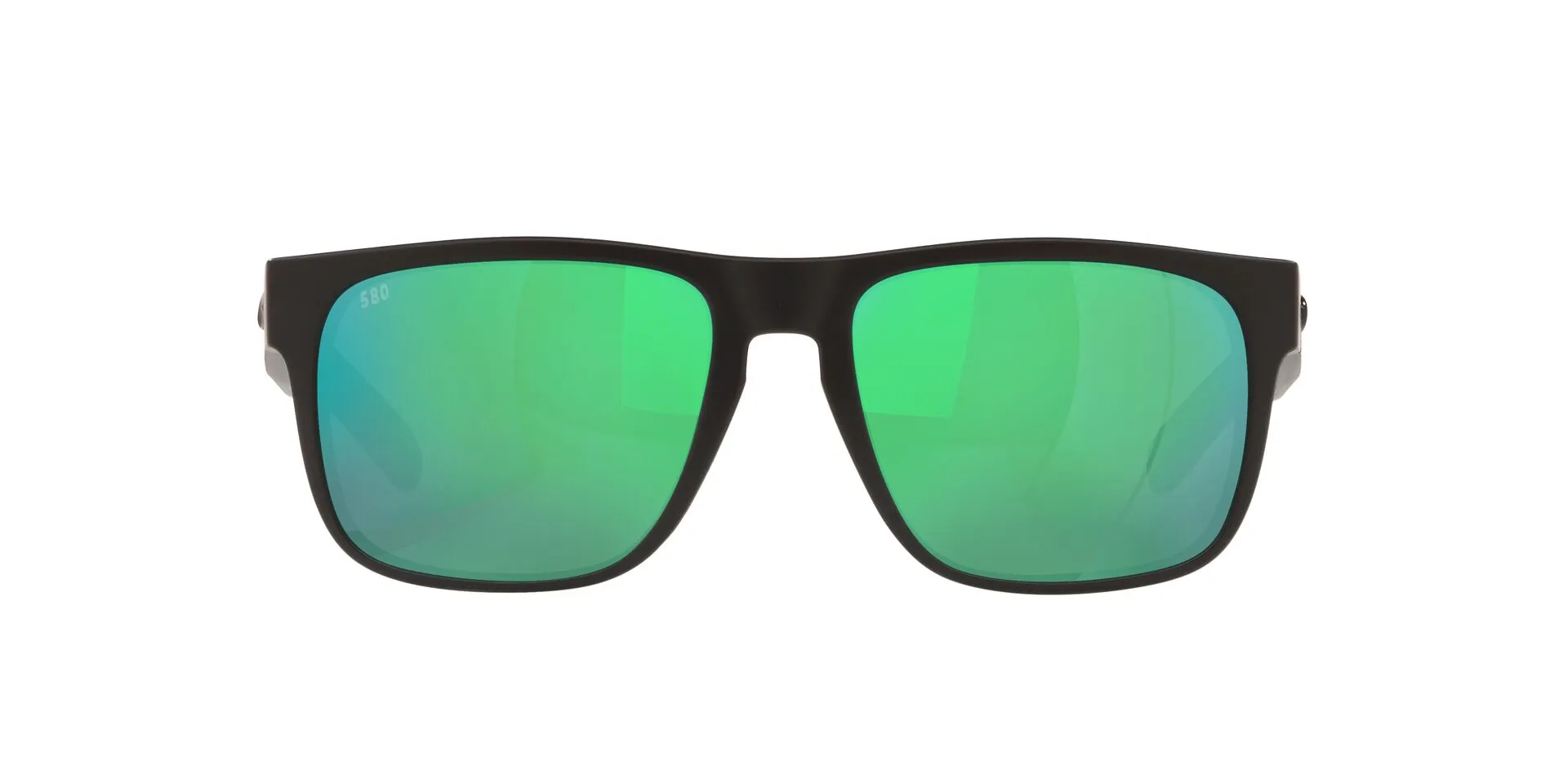 Spearo 06S9008 Costa Del Mar Sunglasses