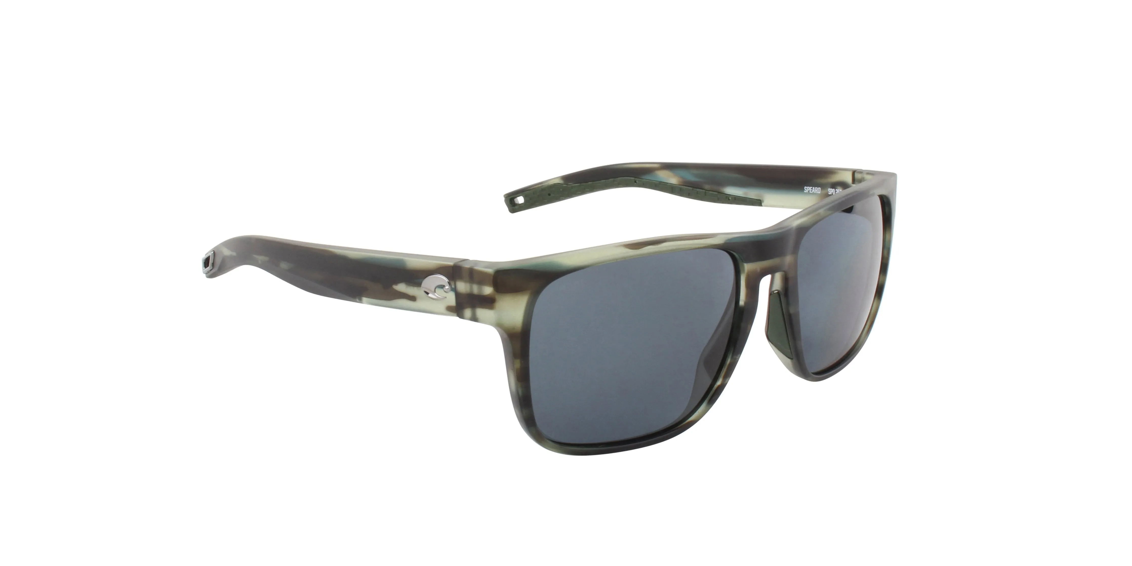 Spearo 06S9008 Costa Del Mar Sunglasses