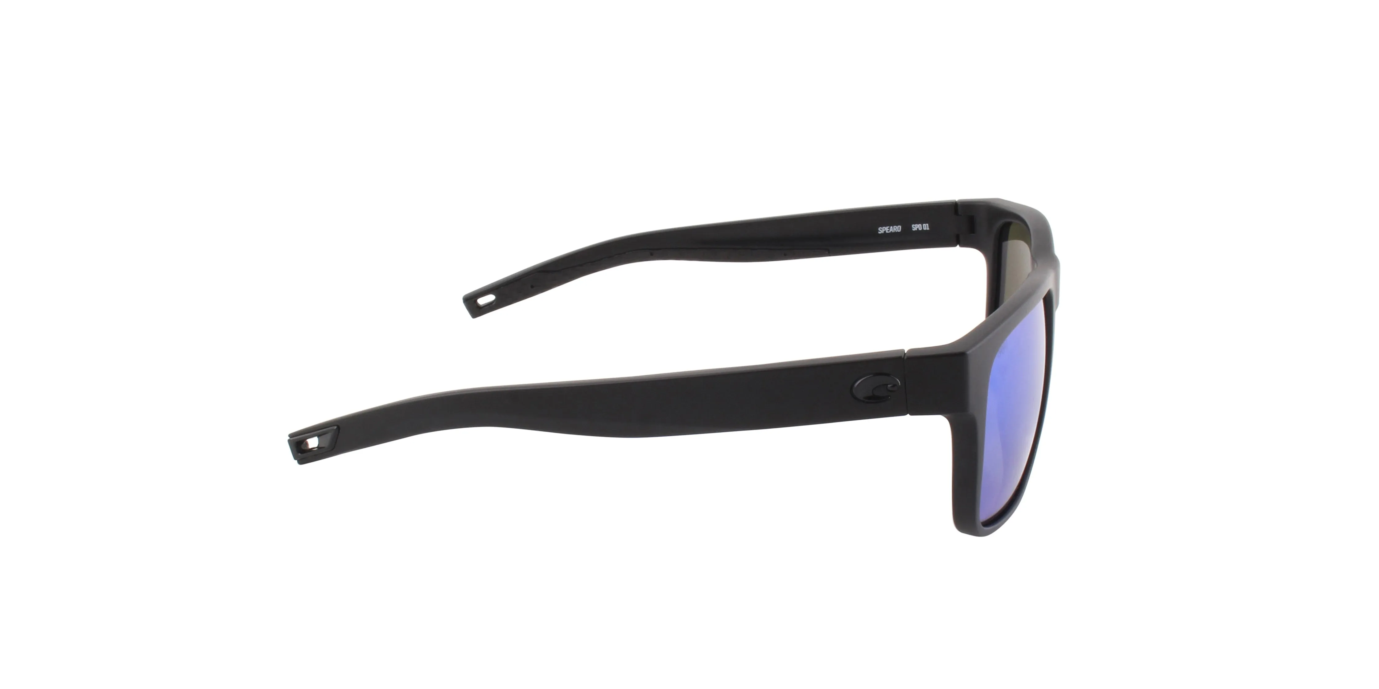 Spearo 06S9008 Costa Del Mar Sunglasses