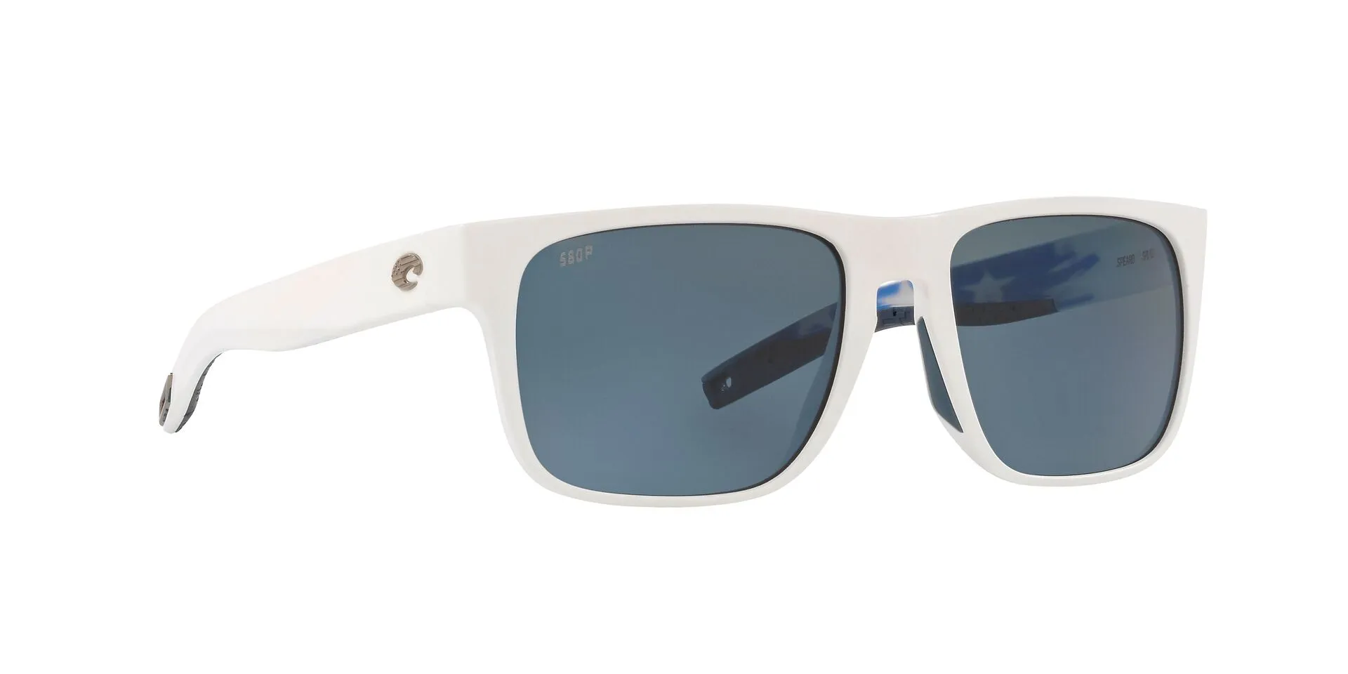 Spearo 06S9008 Costa Del Mar Sunglasses