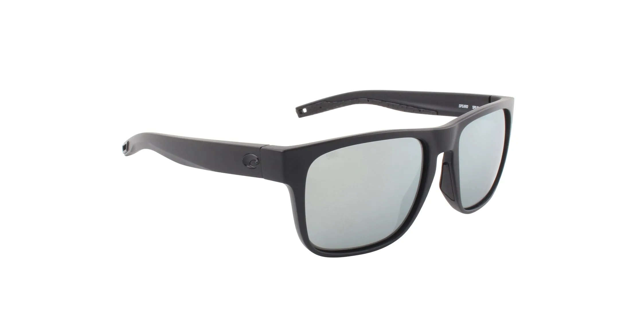 Spearo 06S9008 Costa Del Mar Sunglasses