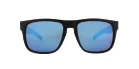 Spearo 06S9008 Costa Del Mar Sunglasses
