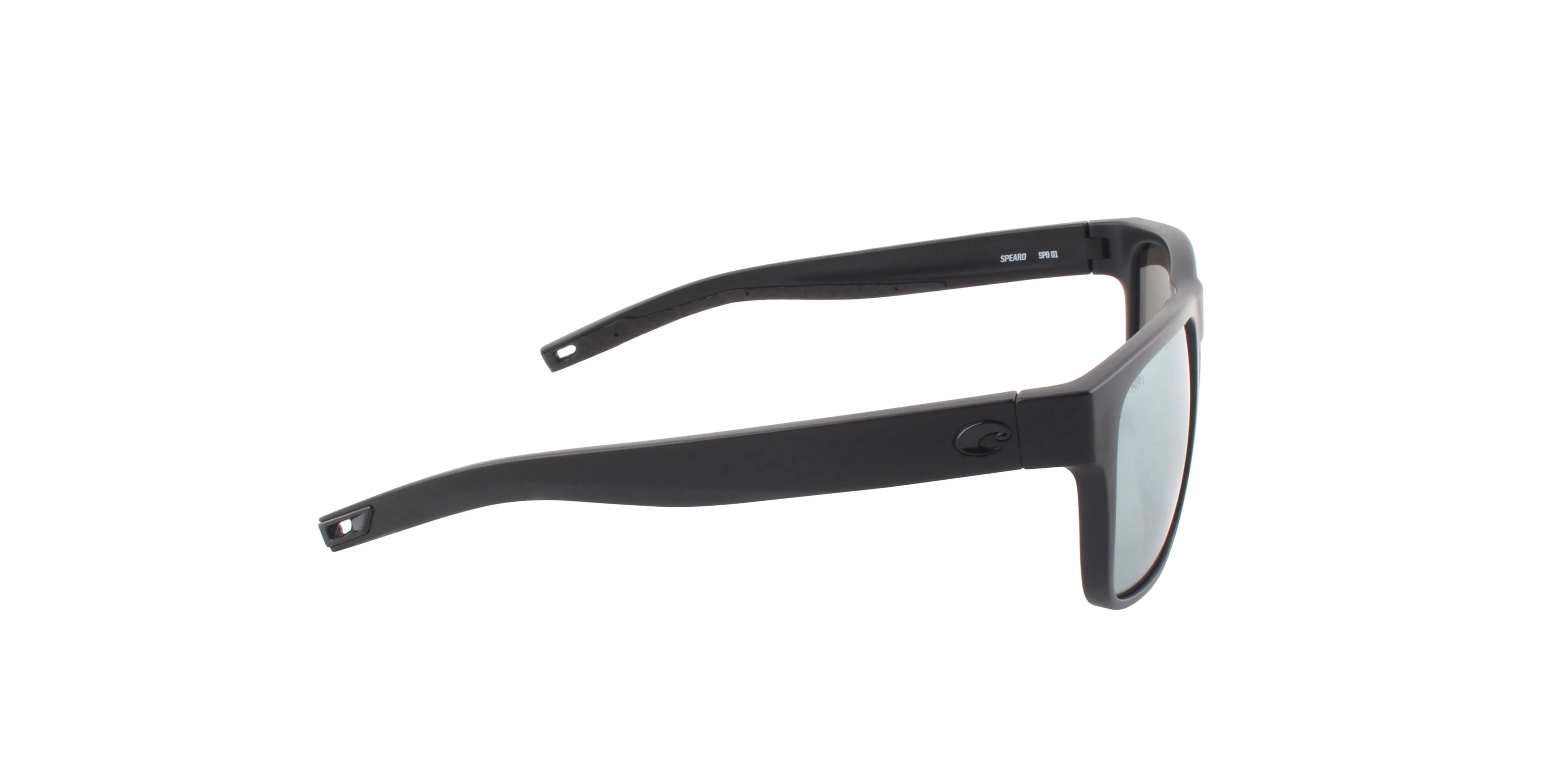 Spearo 06S9008 Costa Del Mar Sunglasses