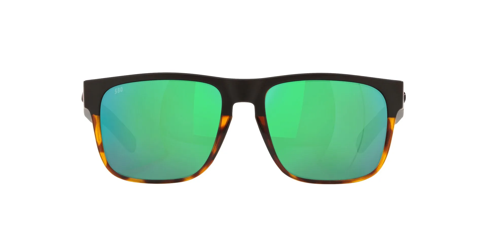 Spearo 06S9008 Costa Del Mar Sunglasses