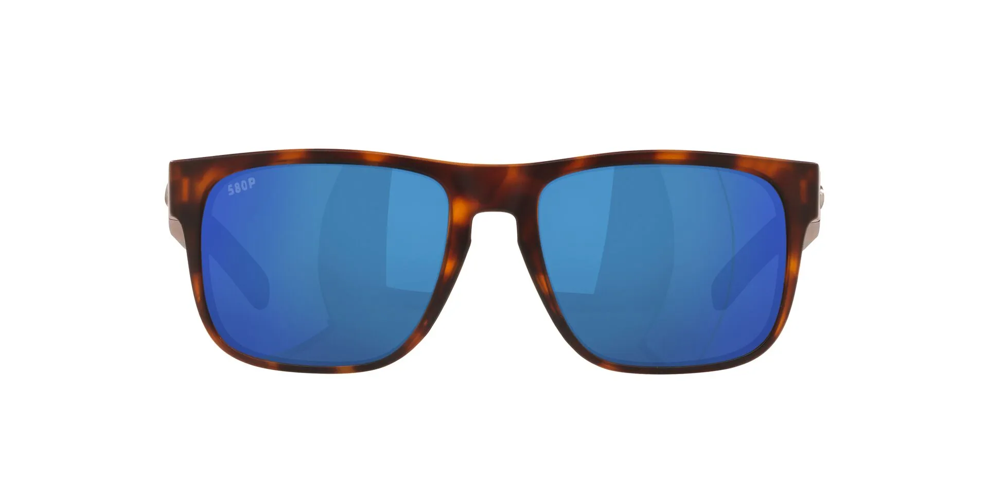 Spearo 06S9008 Costa Del Mar Sunglasses
