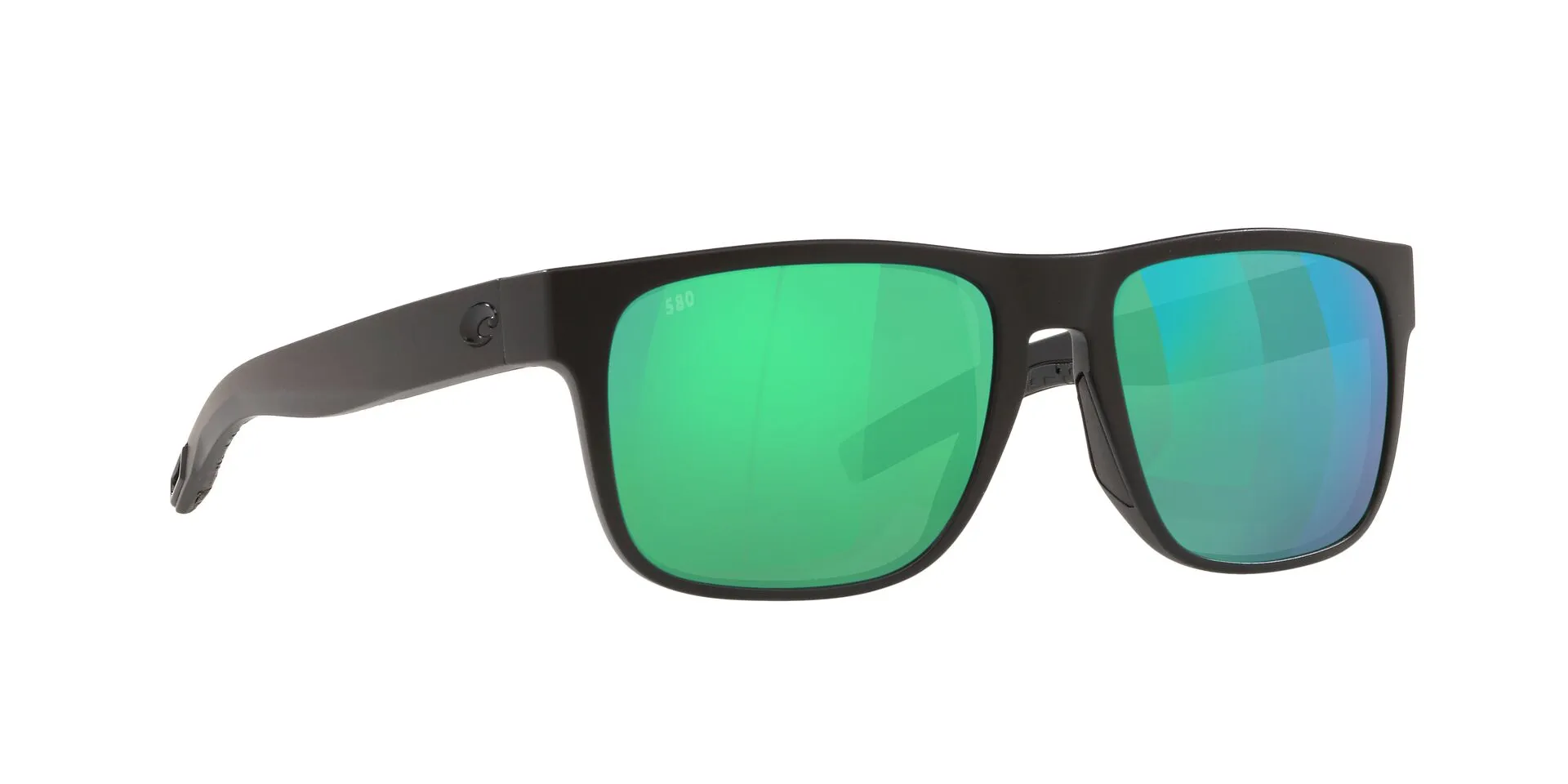 Spearo 06S9008 Costa Del Mar Sunglasses