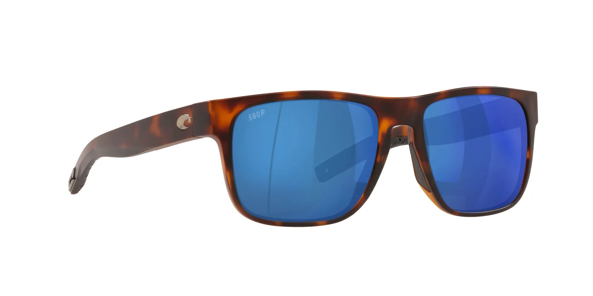 Spearo 06S9008 Costa Del Mar Sunglasses