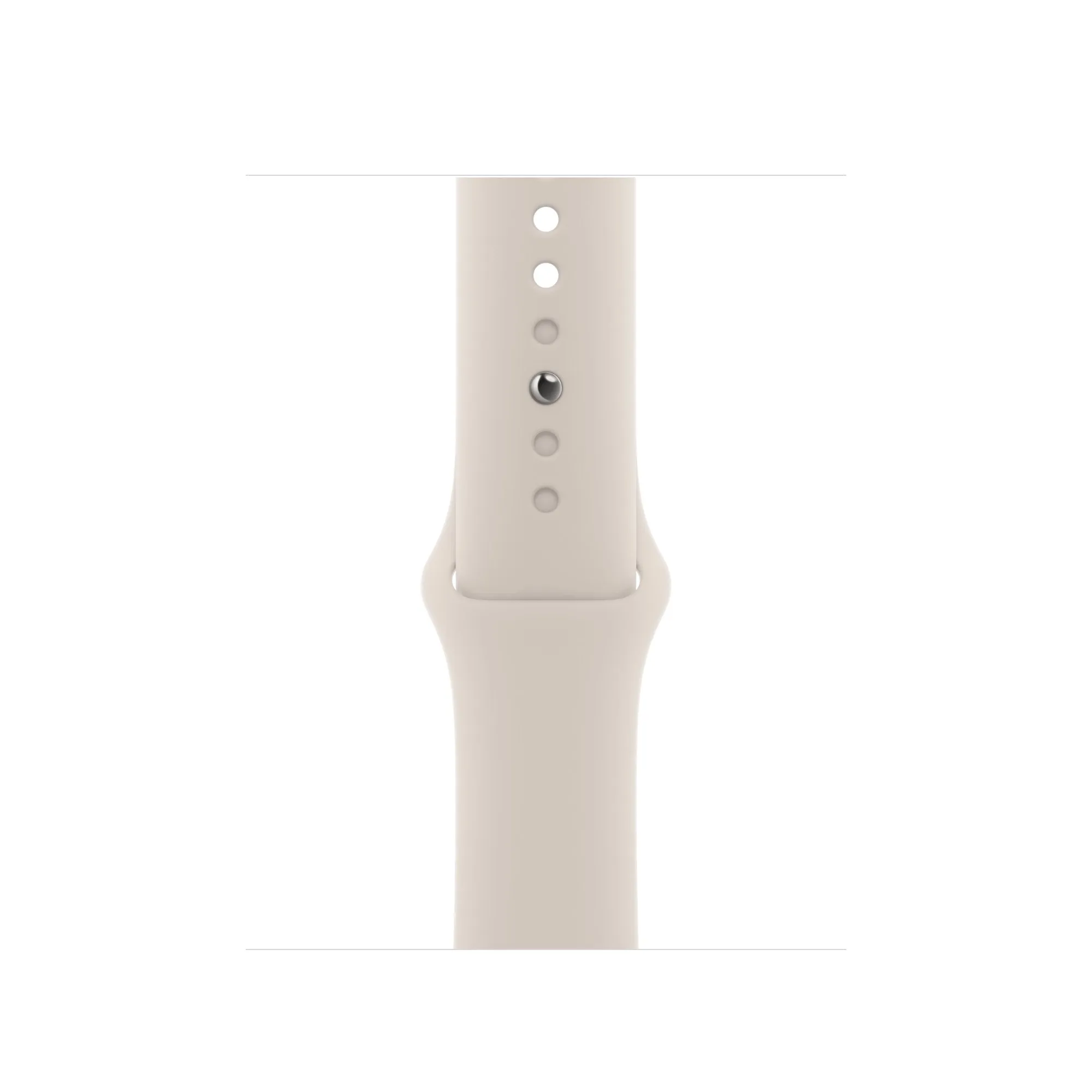 Sport Band ( 41mm / 45mm )
