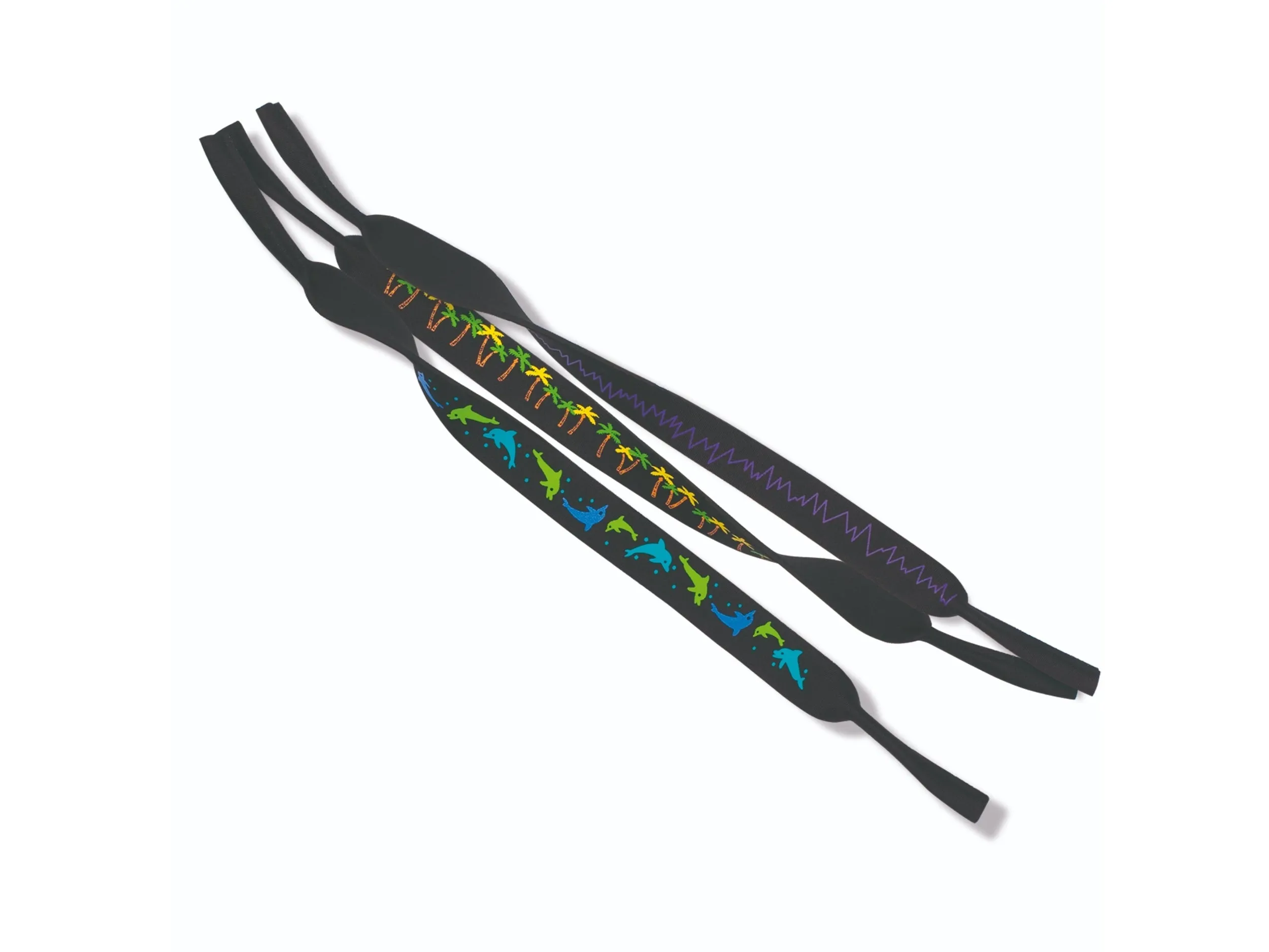 Sport bands