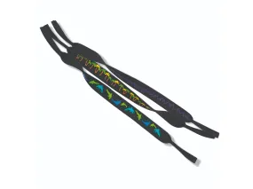 Sport bands