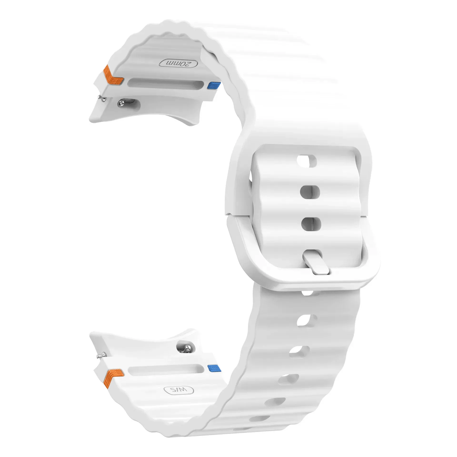 Sport Watch Band
