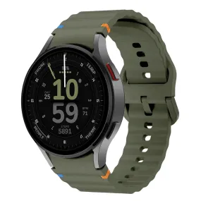 Sport Watch Band