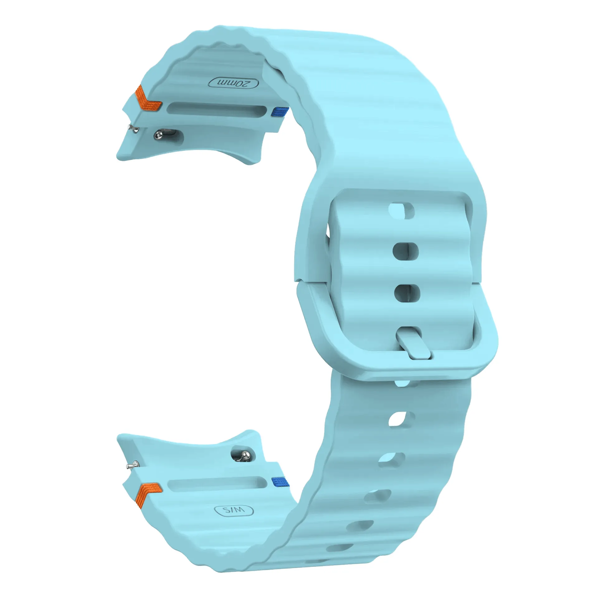 Sport Watch Band