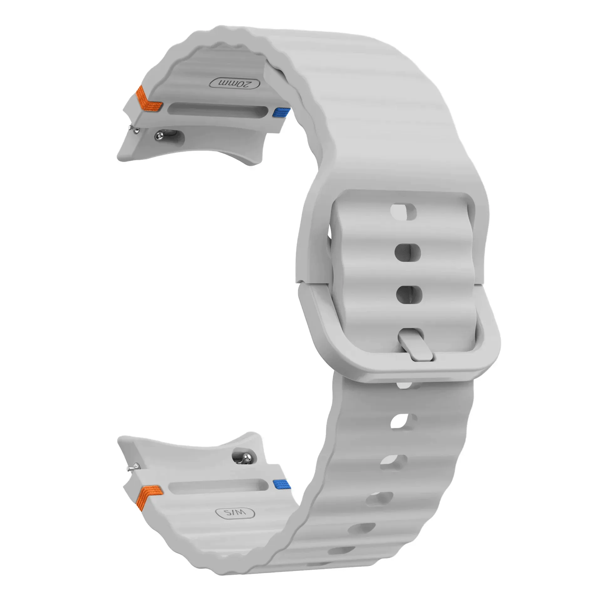 Sport Watch Band