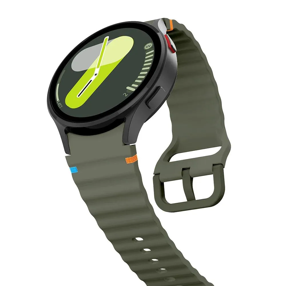 Sport Watch Band