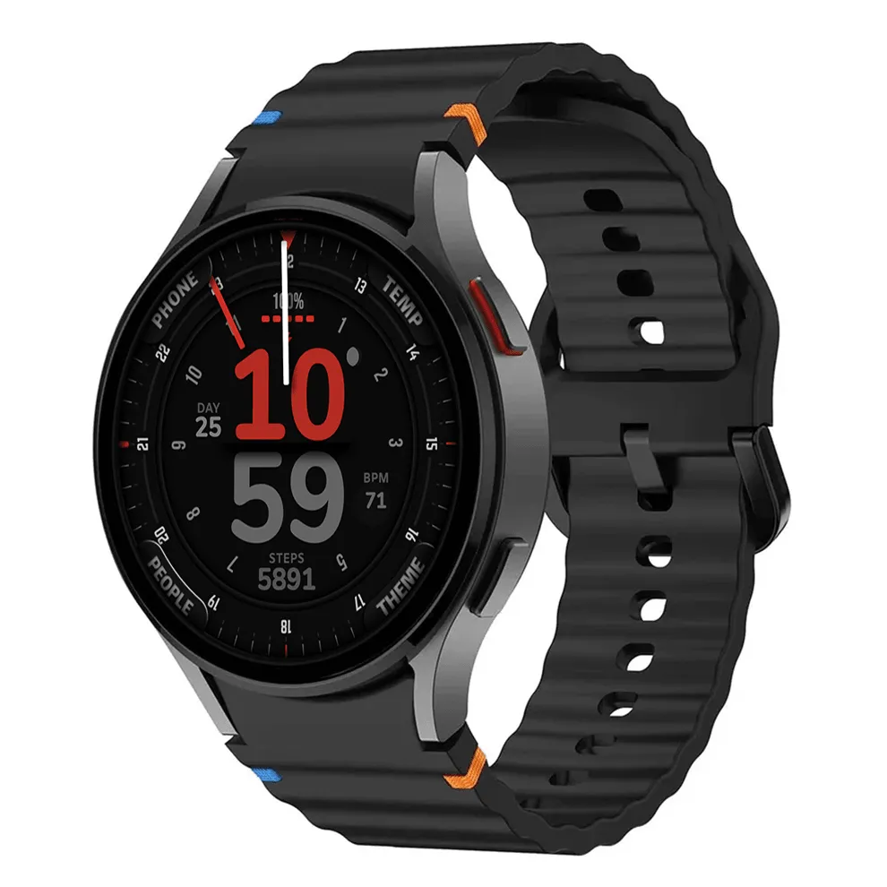 Sport Watch Band