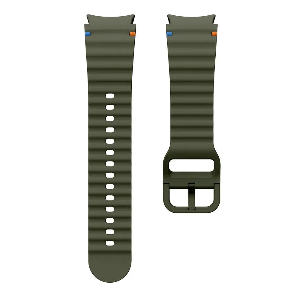 Sport Watch Band