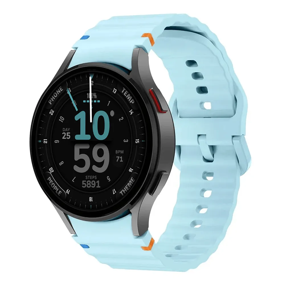 Sport Watch Band