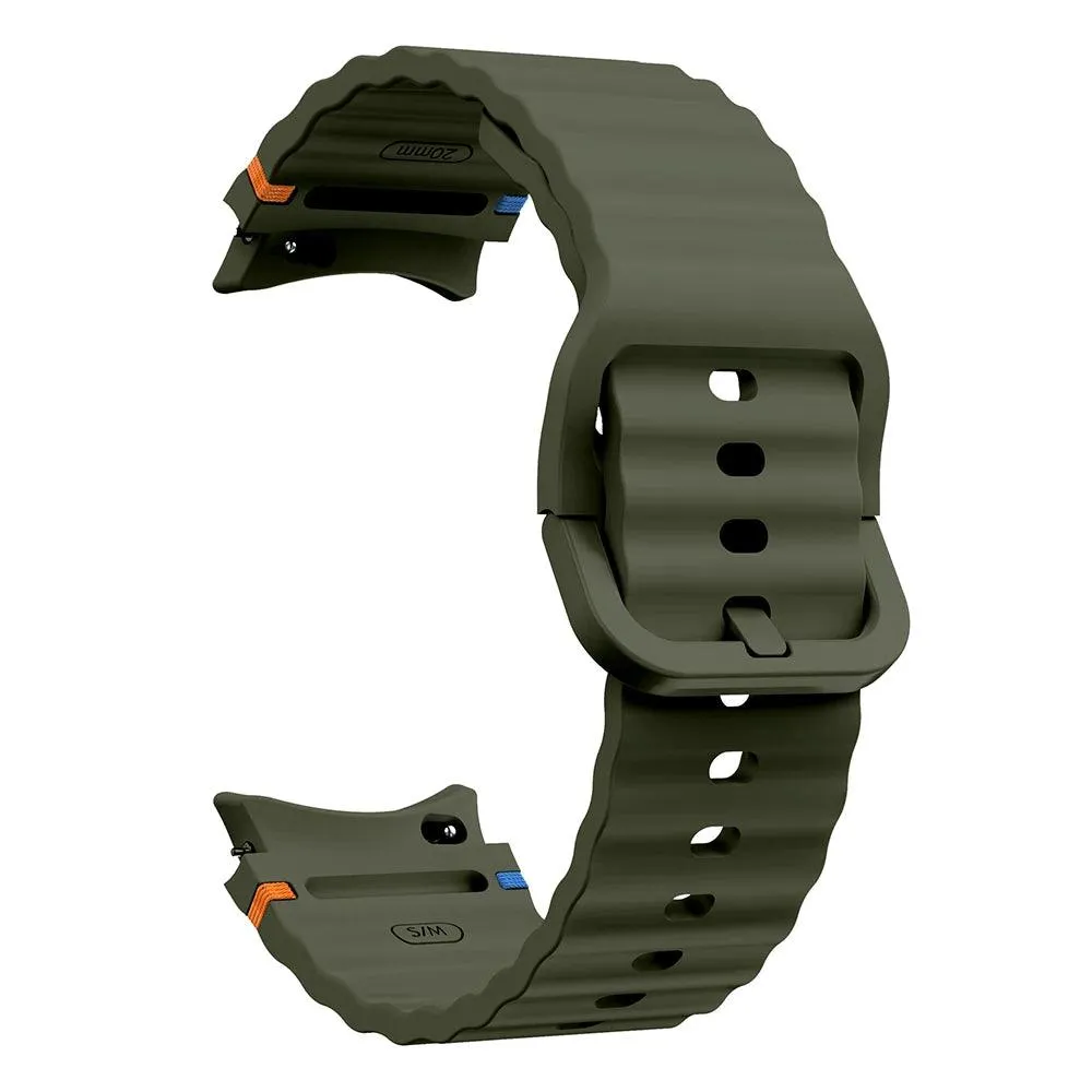 Sport Watch Band