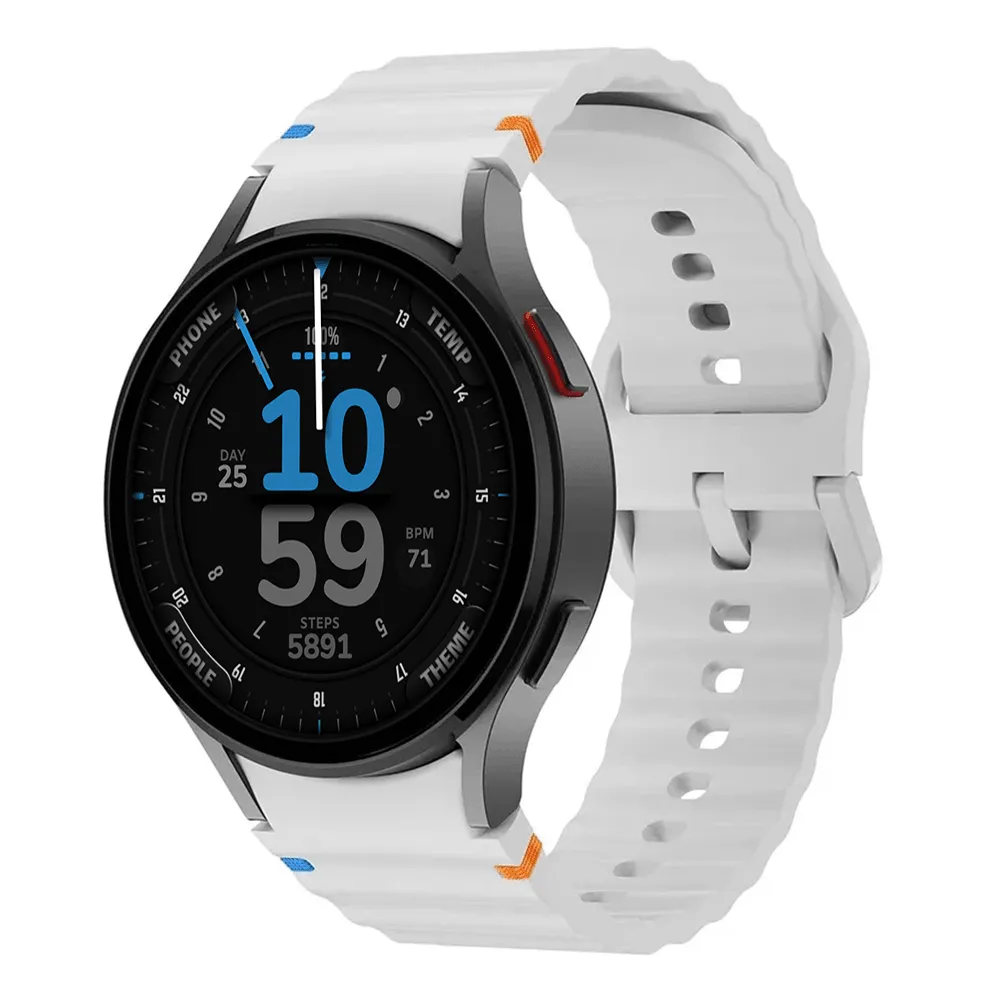 Sport Watch Band